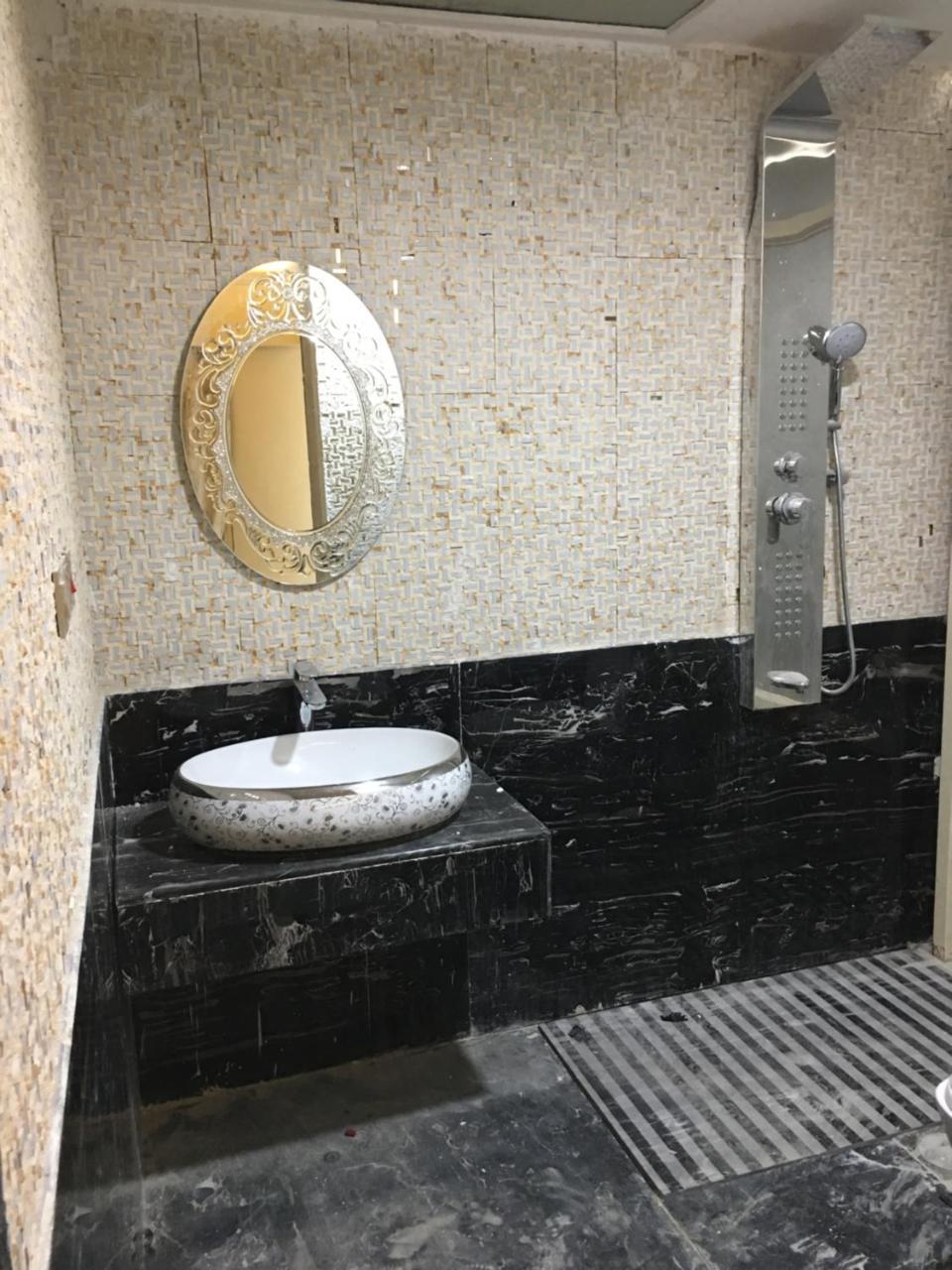 Ajyad Qimma Hotel