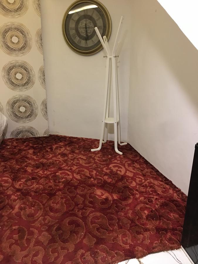 Ajyad Qimma Hotel Hotel 2*
